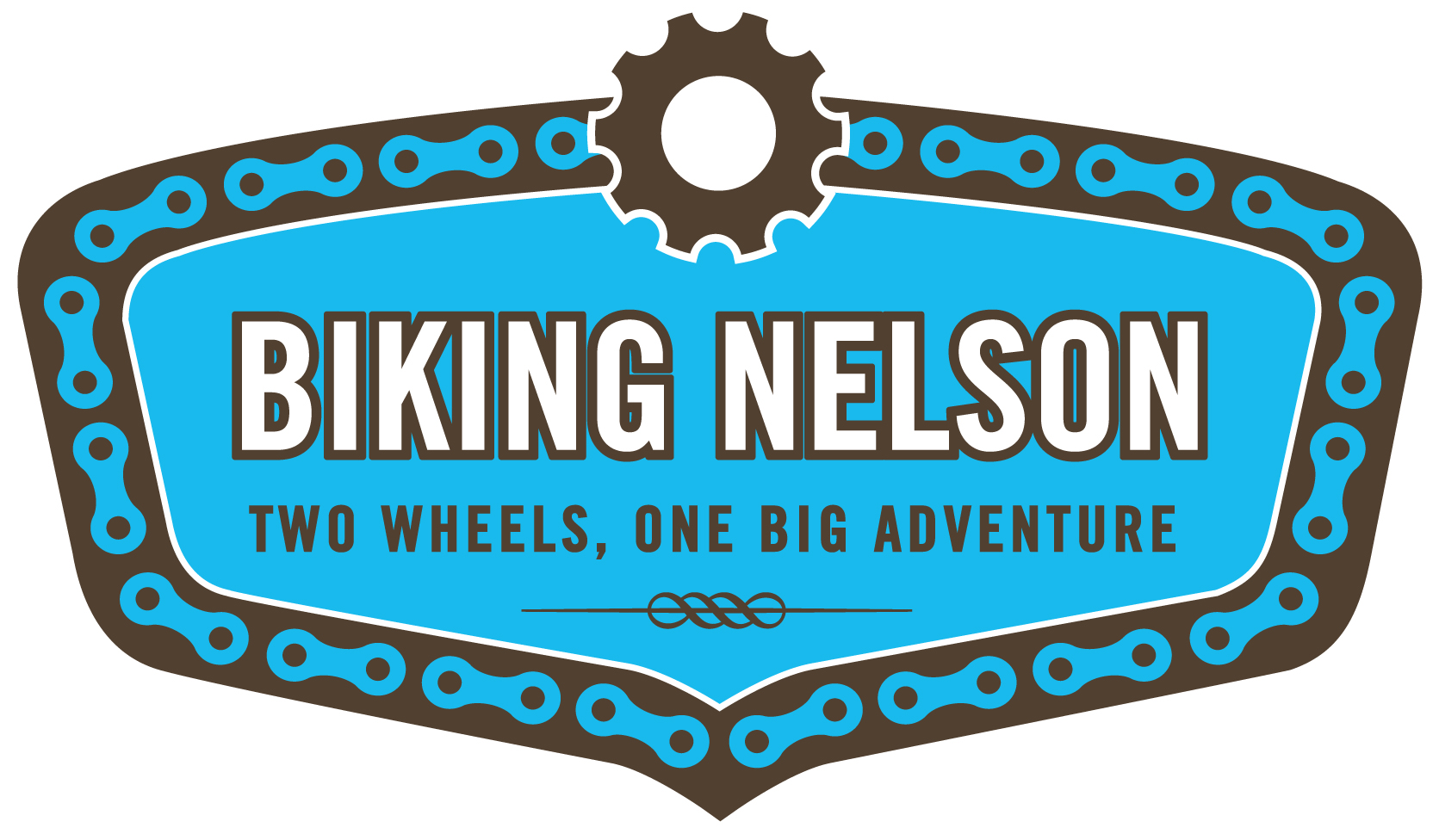 Biking Nelson