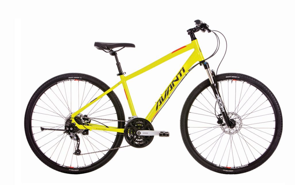 Белый велосипед рама. Велосипед Avanti Canyon Pro. Trek Lime. Велосипед Avanti Omega. Велосипед Trek бело зеленая рама.